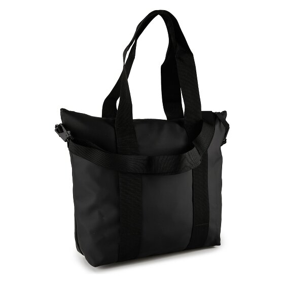 Rains Shopper Tasche 45 cm