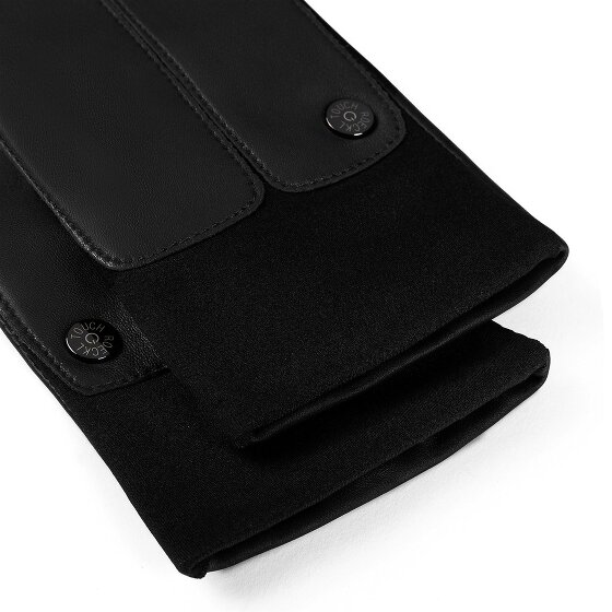 Roeckl Nappa Stockholm Touch Handschuhe Leder