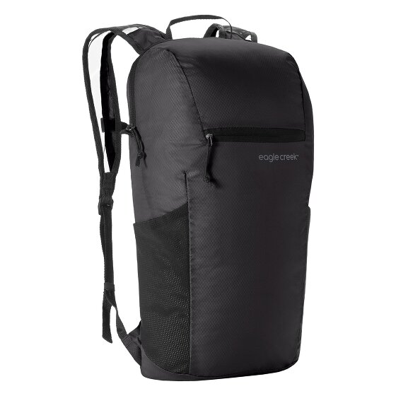 Eagle Creek Packables Falttbarer Rucksack 43 cm