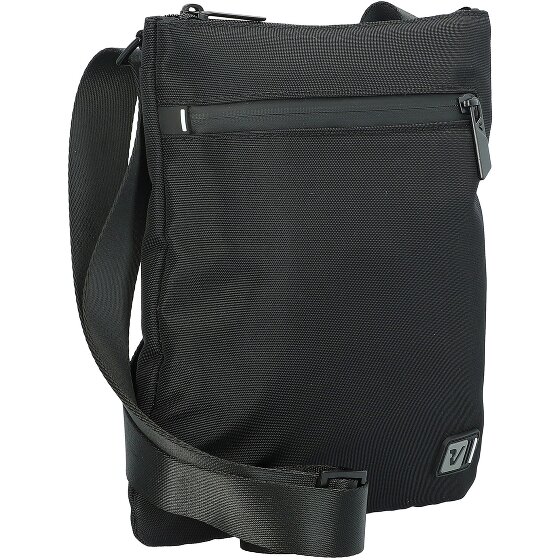 Roncato Sprint Umhängetasche 21 cm