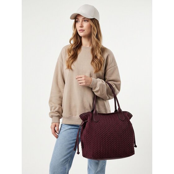Gabor Granada Schultertasche M 42.5 cm