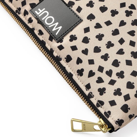 Wouf Daily Kosmetiktasche 26 cm