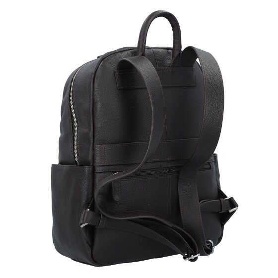 Picard Luis City Rucksack Leder 35 cm