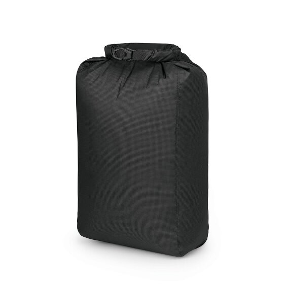 Osprey Ultralight Drysack 35L Packtasche 36 cm