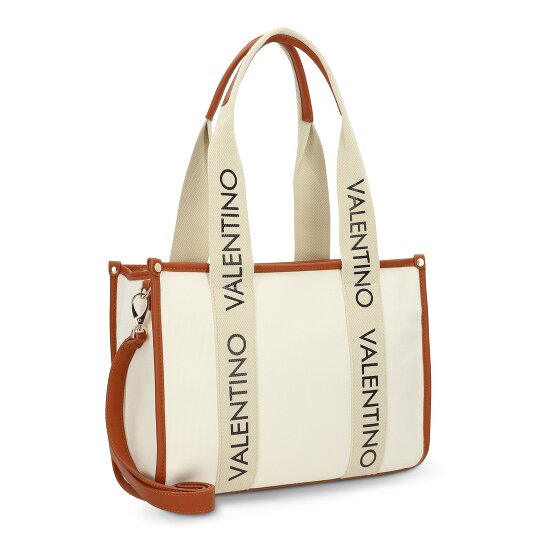 Valentino Candle Schultertasche 37 cm
