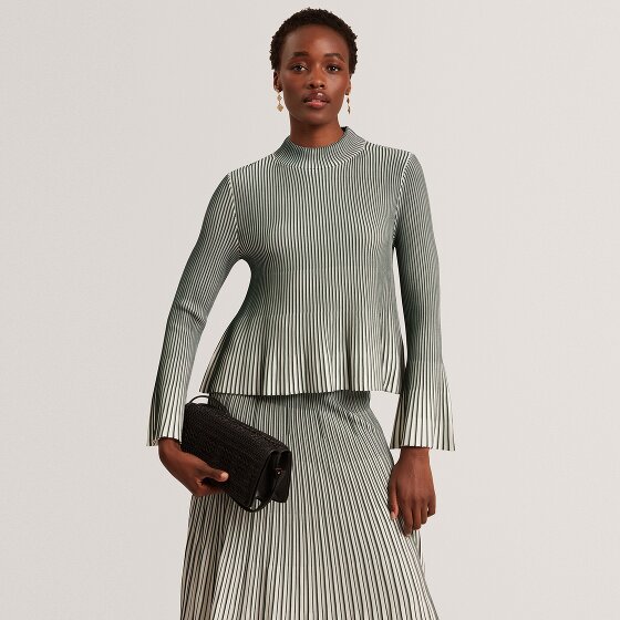 Ted Baker Pettria Schultertasche 28.5 cm