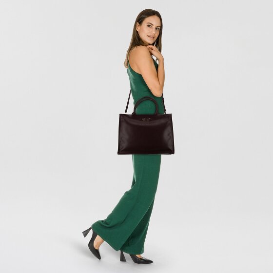 Replay Shopper Tasche 40 cm