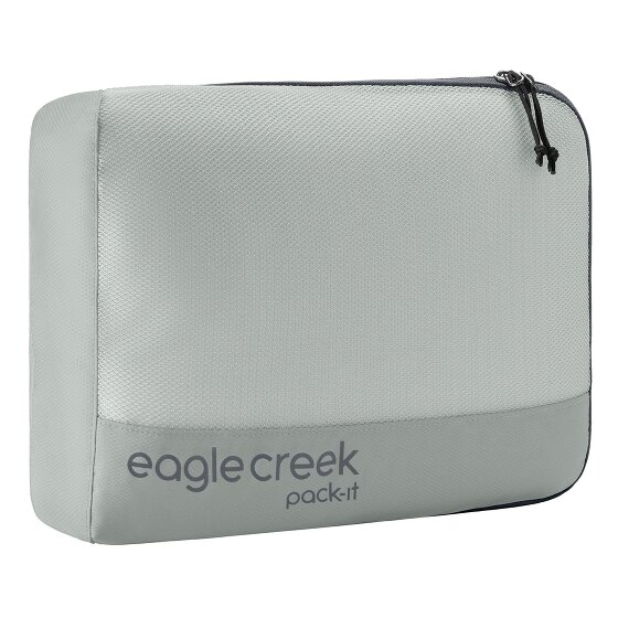 Eagle Creek Pack-It Reveal Packtasche M 25,5 cm