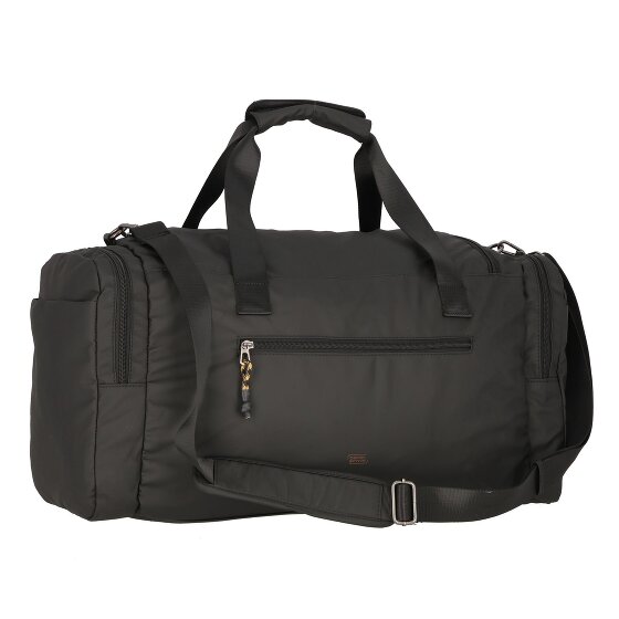 camel active Explore Weekender Reisetasche 56 cm camel active Explore Weekender Reisetasche 56 cm