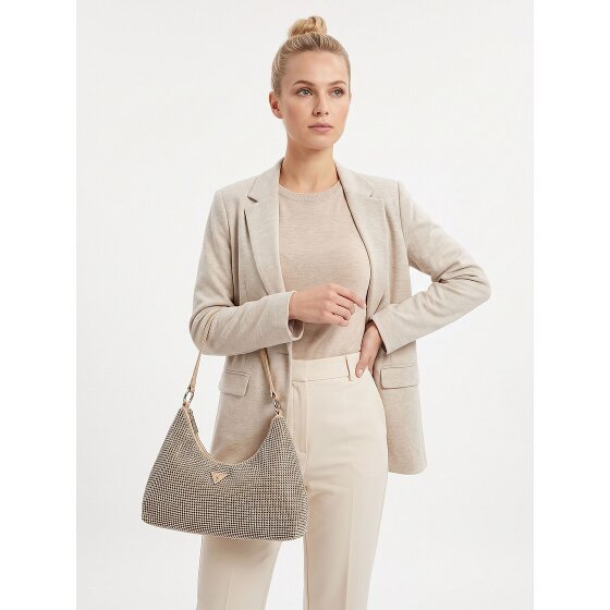 Guess Jewels Schultertasche 28 cm