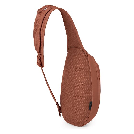 Osprey Daylite Sling Umhängetasche 36 cm