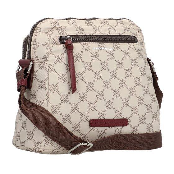 Picard Yeah Umhängetasche 22 cm