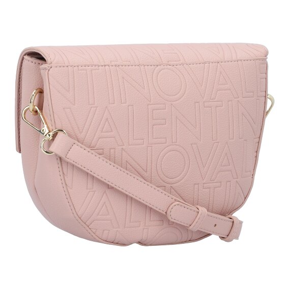 Valentino Pansy PANSY Umhängetasche 24.5 cm