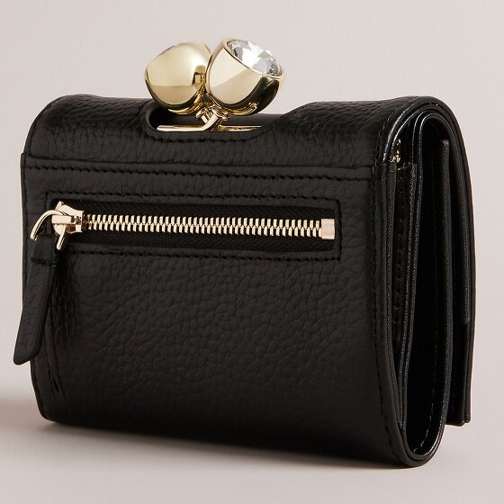 Ted Baker Rosiela Geldbörse Leder 12 cm