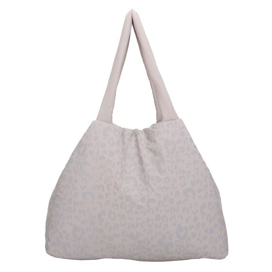Fritzi aus Preußen Easy Happy Twist Shopper Tasche mit Wendefunktion 50 cm