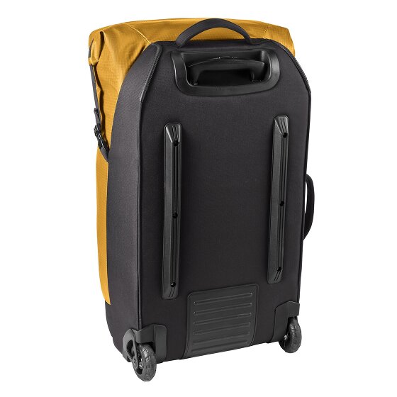 Vaude CityTravel 60 2-Rollen Reisetasche 63 cm