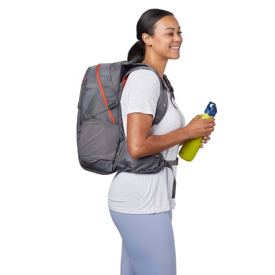 Gregory Maya 25 Wanderrucksack 51 cm