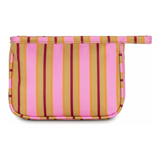 Oilily Cam Kosmetiktasche 15 cm