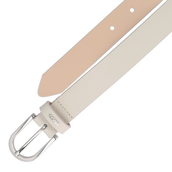 Hugo Zoey Gürtel Leder Hugo Zoey Gürtel Leder