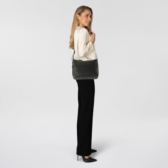 Liebeskind Sky II Schultertasche Leder 31 cm