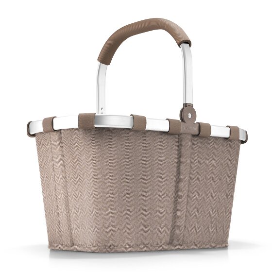 reisenthel Carrybag Einkaufstasche 48 cm