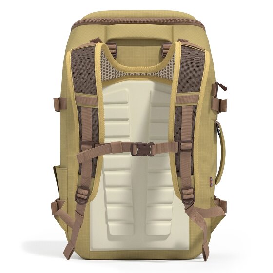 Cabin Zero Adventure Cabin Bag ADV 32L Rucksack 46 cm