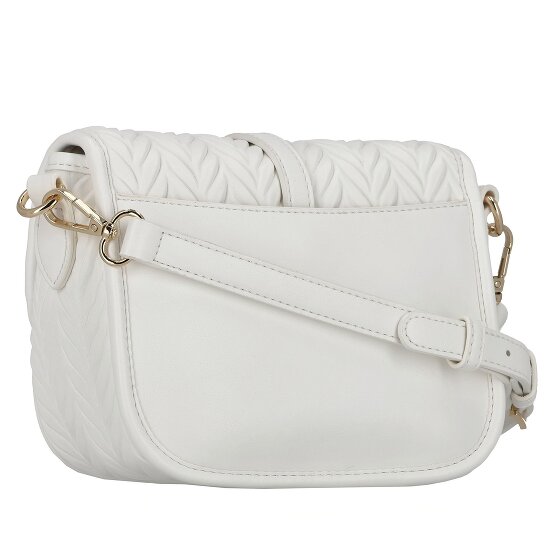 Valentino Fania Umhängetasche 19.5 cm