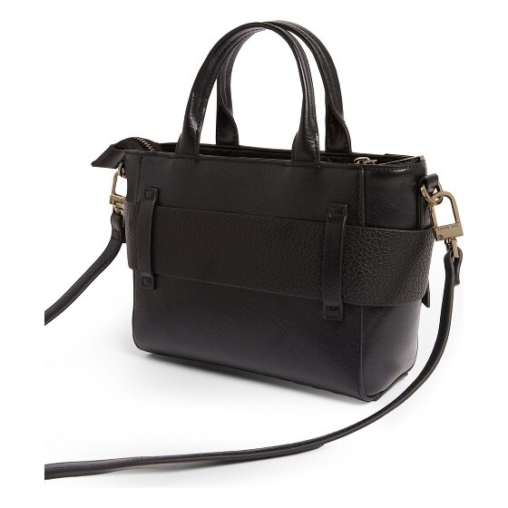 Ted Baker Jimsa Shopper Tasche 34 cm