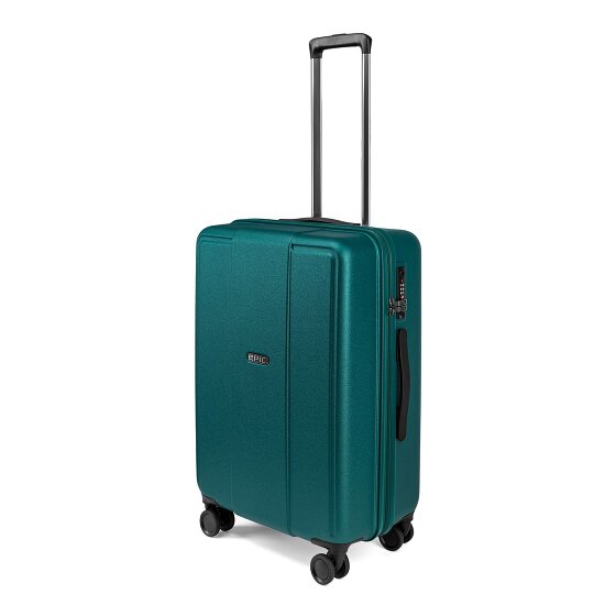 Epic Pop 6.0 4-Rollen Trolley 65 cm Epic Pop 6.0 4-Rollen Trolley 65 cm