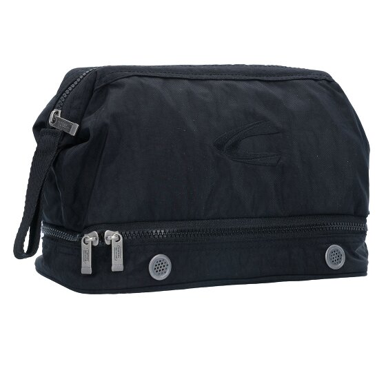 camel active Journey Kulturbeutel 26 cm