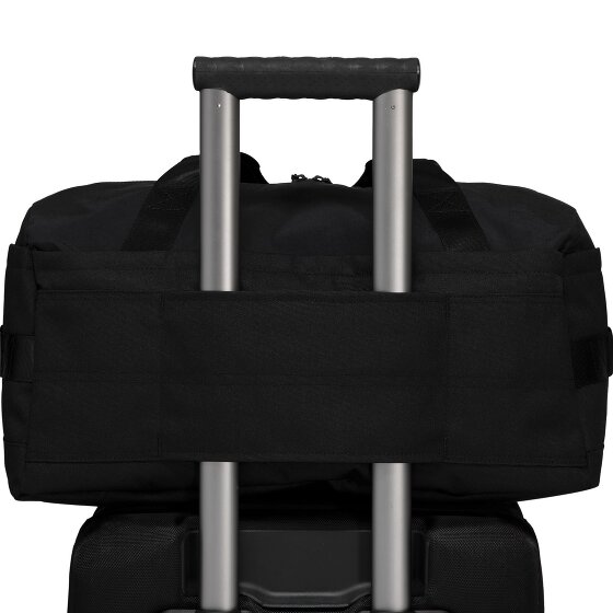 Timbuk2 TBH Player Reisetasche 49 cm Timbuk2 TBH Player Reisetasche 49 cm