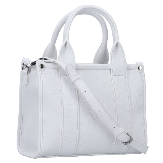 Valentino Syria Handtasche 26 cm
