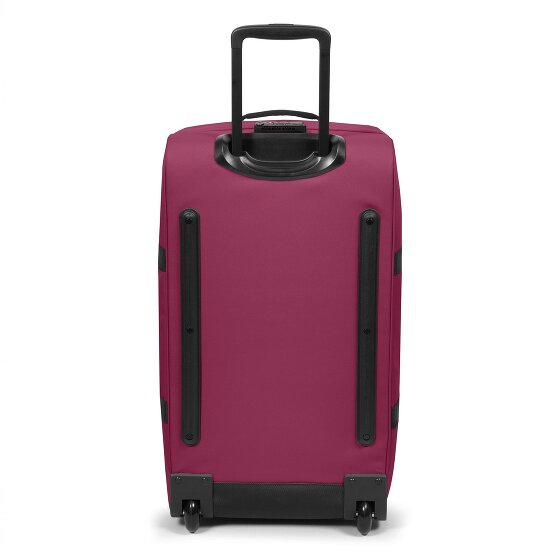 Eastpak Tranverz Tranverz 2 Rollen Trolley 67 cm