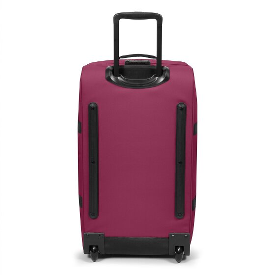 Eastpak Tranverz 2 Rollen Trolley 67 cm