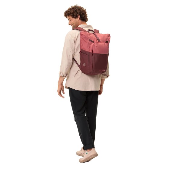Vaude Okab II Daypack 47 cm Laptopfach