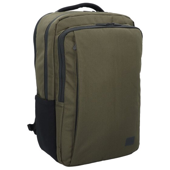 Herschel Kaslo Daypack 47 cm Laptopfach