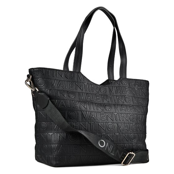 Valentino Sveva Schultertasche 33 cm