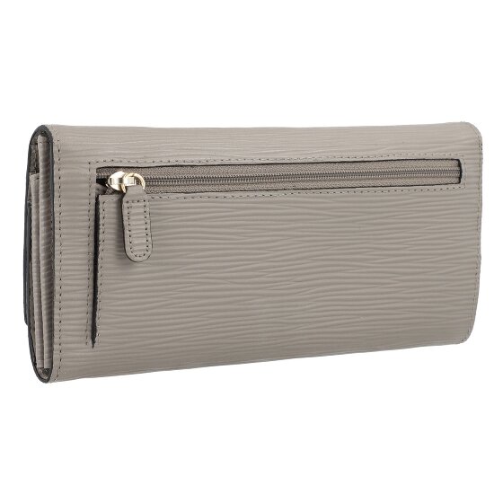 Picard Calais 1 Geldbörse Leder 19 cm