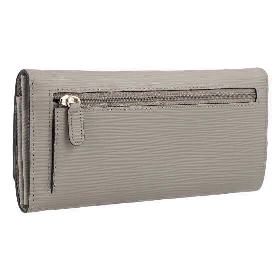 Picard Calais 1 Geldbörse Leder 19 cm