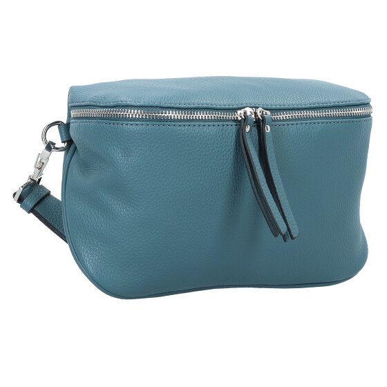 Esprit Gürteltasche 25 cm Esprit Gürteltasche 25 cm