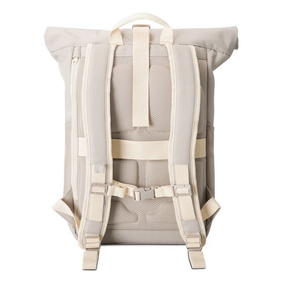 Johnny Urban Eco Series Allen Medium Daypack 40.5 cm Laptopfach