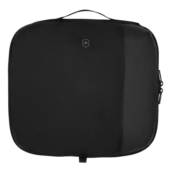 Victorinox Travel Essentials Packtaschen Set 3 tlg.