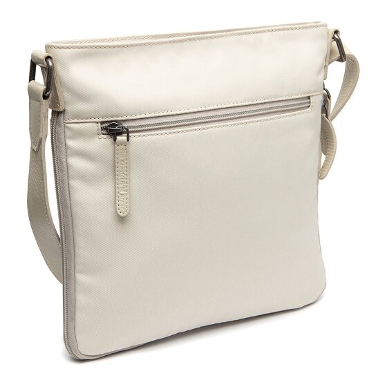 The Chesterfield Brand Fusion Malmo Umhängetasche 25.5 cm