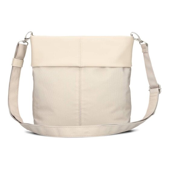 Zwei Olli Umhängetasche 25 cm