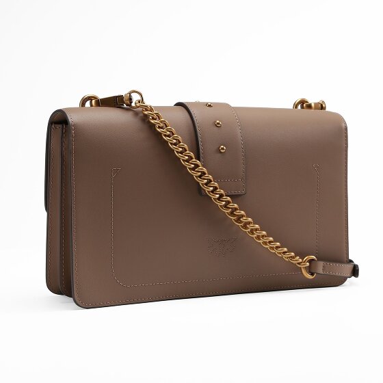 PINKO Love One Umhängetasche 27 cm