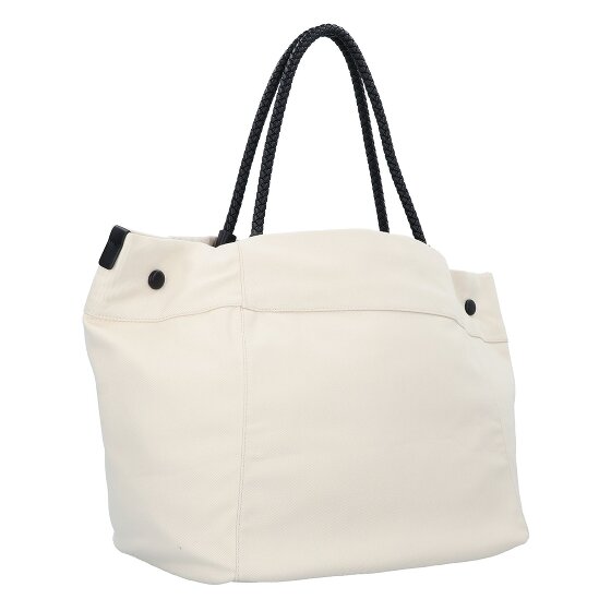 Calvin Klein Summer Story Shopper Tasche 36 cm