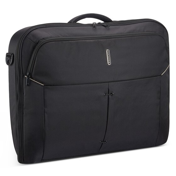 Roncato Ironik 2.0 Reisetasche 61 cm