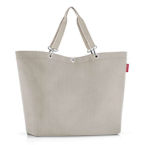 reisenthel Shopper Tasche 68 cm