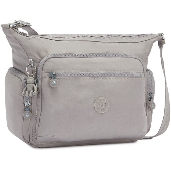 Kipling Basic Gabbie Umhängetasche 35 cm