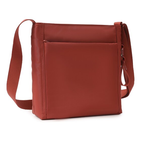 Hedgren Inner City Umhängetasche RFID Schutz 24 cm